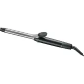 Remington Pro Spiral Curl (19mm Tong)