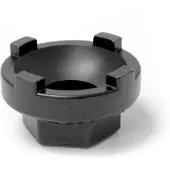 Park Tool Fr-6 Kassettlåsringsverktyg