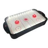 Mad Monkey Air Hockey Brädspel