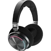 Corsair Virtuoso MAX trådlöst gamingheadset – Carbon - B - Mycket bra