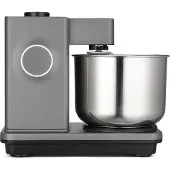 Wilfa Probaker KM1GY-70 - Mixer - 7 liter - 700 W - grå