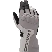 Alpinestars Wr-x Gore-tex Handskar