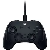 Razer Wolverine V3 - Tournament Edition - spelkontroll - kabelansluten - för Microsoft Xbox Series X, Microsoft Xbox Series S, PC