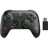 8Bitdo Ultimate 2c Pc-spelkontroll