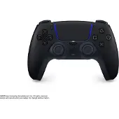 Sony Dual Sense Pc-spelkontroll