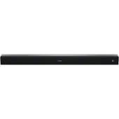 Xiaomi Soundbar Pro 2.0 ch NS5-EU