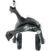 Shimano Dual Pivot Sora 3000 Clipper Bakre Fälgbromsok