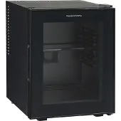 Scandomestic Minibar - Mb 32 Bgd -