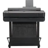 HP DesignJet T650 färgskrivare 24 termisk bläckstråle 2400 x 1200 dpi Wi-Fi