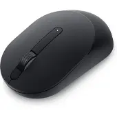 Dell Ms300 Trådlös Mus