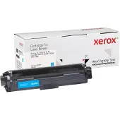 Xerox Toner Ersätter Brother TN-241C Kompatibel Cyan 1400 sidor Everyday Toner 006R03713