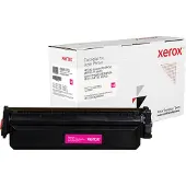 Xerox 006r03703 Toner