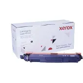 Xerox Brother Tn-247 Hög Kapacitet Toner