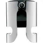 WMF Clever & More champagneförslutare