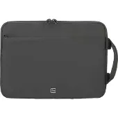 Tucano Svart 14" Laptopväska BFSAN1314-BK