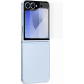 Samsung Galaxy Z Flip6 Antireflexbehandlad film EF-UF741CTEGWW - 2 st.