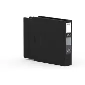 Epson T13X140 svart bläckpatron hög kapacitet (original)