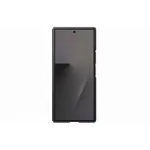Samsung Galaxy Z Fold 7 Telefonfodral