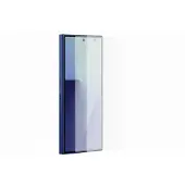 Samsung EF-UF966 - Skärmskydd för mobiltelefon - antireflex - film - transparent - för Galaxy Z Fold7