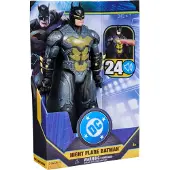 Batman Lights And Sounds Stealth 6073931 Figur