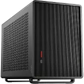 Antec Performance 1m Pc-tornfodral