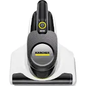 Kärcher Dammsugare VCH 4 UVClean; 500 W