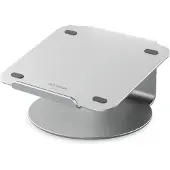 Alogic Elite 360 Laptopstativ