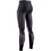 X-Bionic Energy Accumulator 4.0 Baslagerbyxor