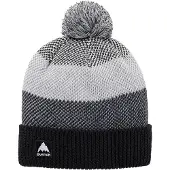 Burton Pom Mössa