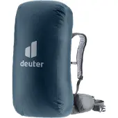 Deuter Raincover II regnskydd för 30-50 liters förpackningar