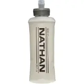Nathan 590ml Mjuk Flaska