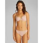 Calvin Klein Lv00qf8253 Trosor