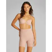Calvin Klein Push Up Plunge Bra Perfectly Fit