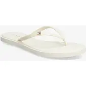 Tommy Hilfiger Scandi Summer Flip-flops