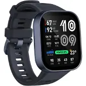 Xiaomi Bip Max Smartklocka