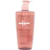 Kérastase Chroma Absolu Bain Riche Chroma Respect Schampo 500 ml