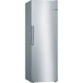 Bosch Gsn33vlep Vertikal Frys