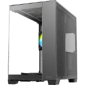 Antec C8 Argb Pc-tornfodral