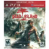 Dead Island