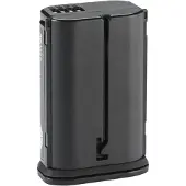 Leica BP-SCL6 Battery Black (19531)