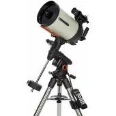 Celestron Teleskop Advanced 8 Edge HD