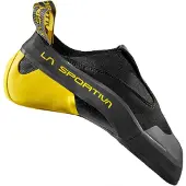 La Sportiva Cobra 4.99 Klätterskor