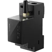 EcoFlow Ecf0054 Smart Strömmätare