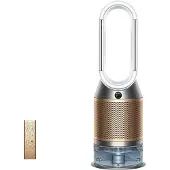 Dyson Purifier Humidify+Cool Ph2 De-Nox Luftrenare Luftfuktare Och Fläkt