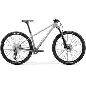 Merida Bikes Big Nine 3000 29´´ Deore M6100 2024 Mtb Cykel