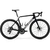 Merida Bikes Scultura 9000 Force Axs 2024 Racercykel
