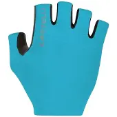 Castelli Espresso Korta Handskar
