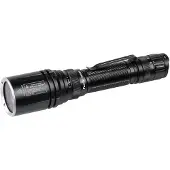 Fenix TK30R laserficklampa, 500 lm