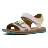 Camper Bicho Twins Sandaler