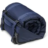Db Snow Roller Pro - Skidväska Blue Hour 127 L